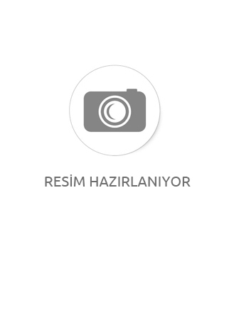 Erkek Bebek Tropical Model Alt-üst Takım